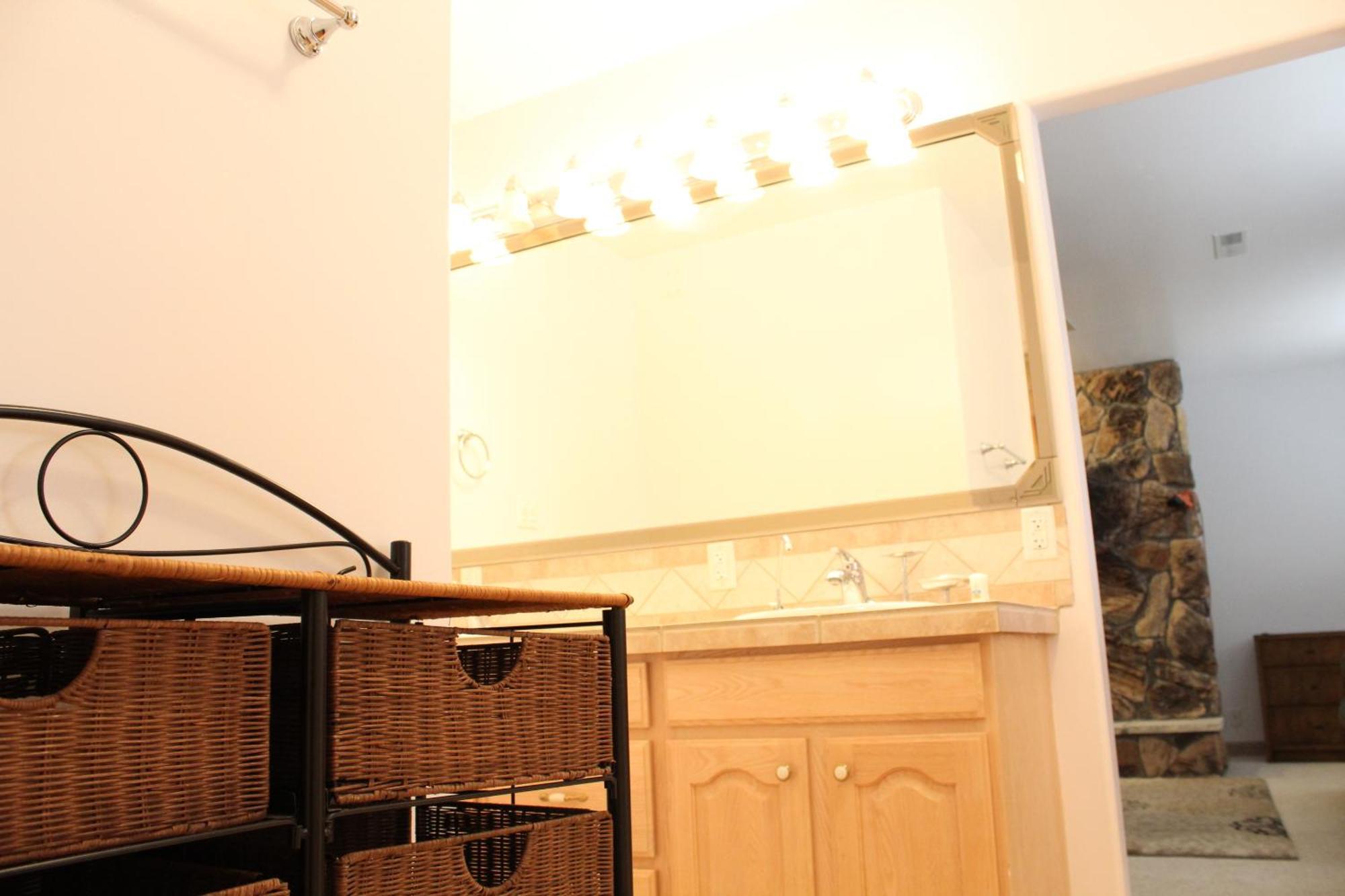 Swallow Cove Panaca 部屋 写真