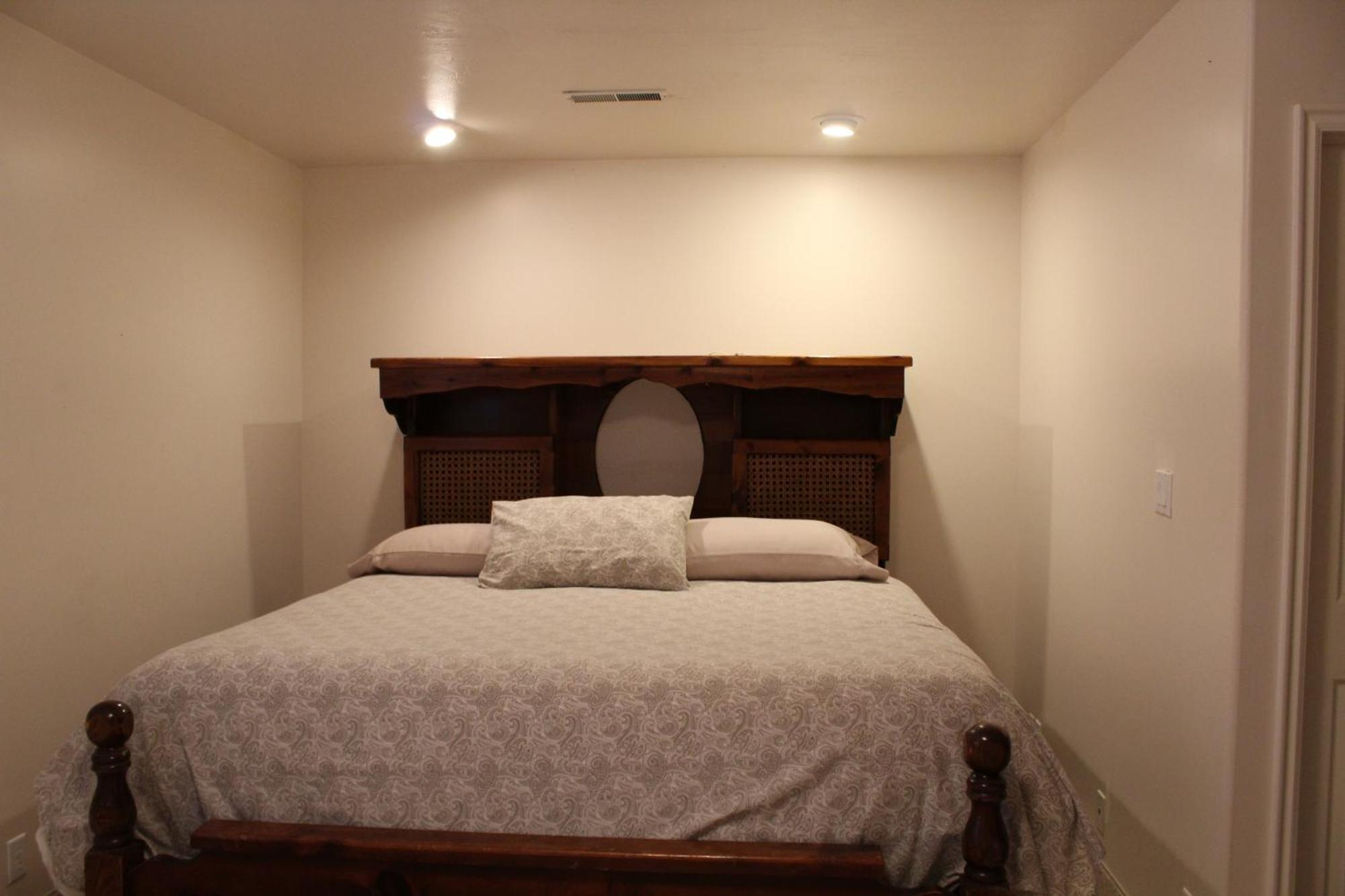 Swallow Cove Panaca 部屋 写真