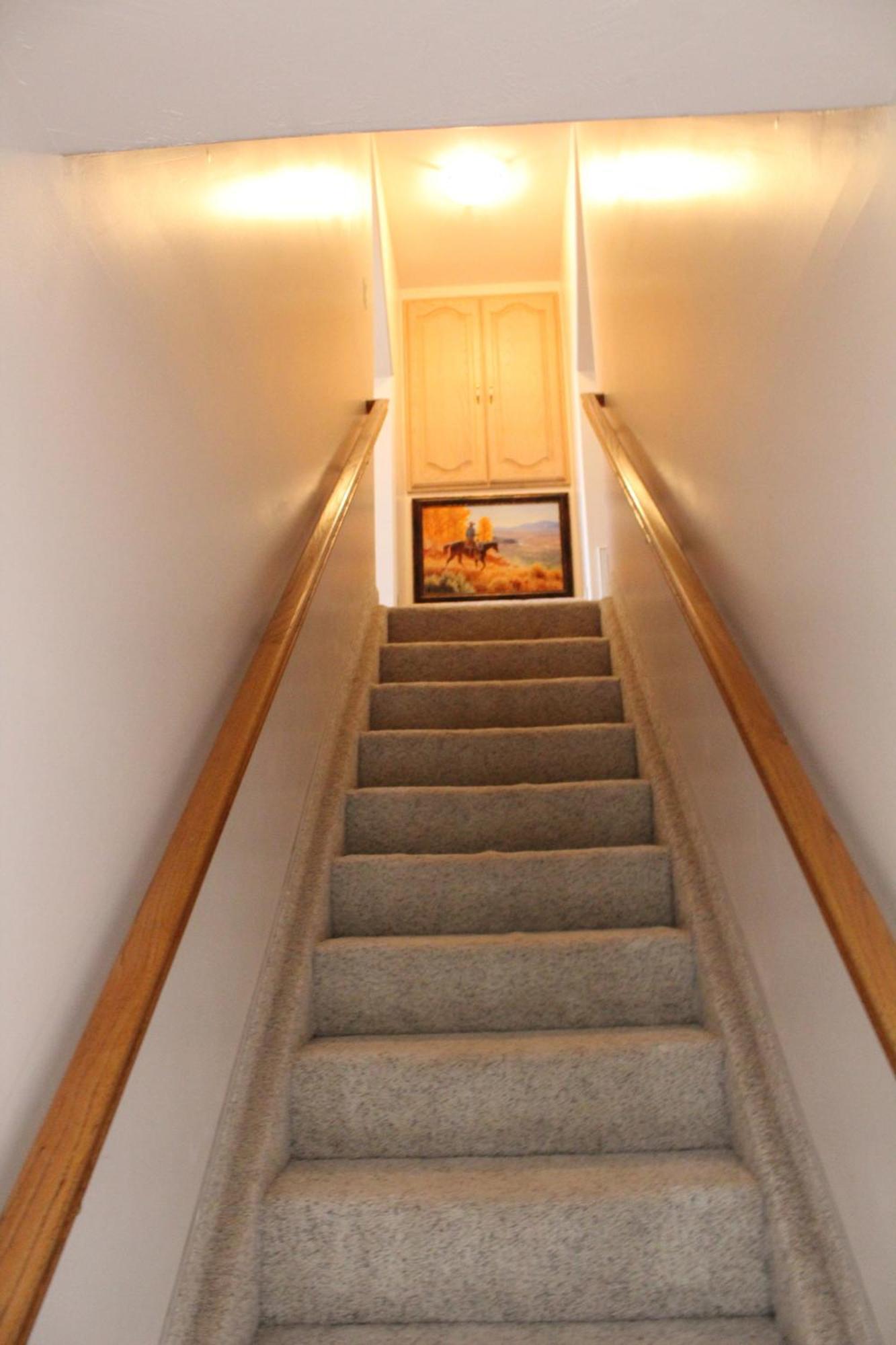 Swallow Cove Panaca 部屋 写真